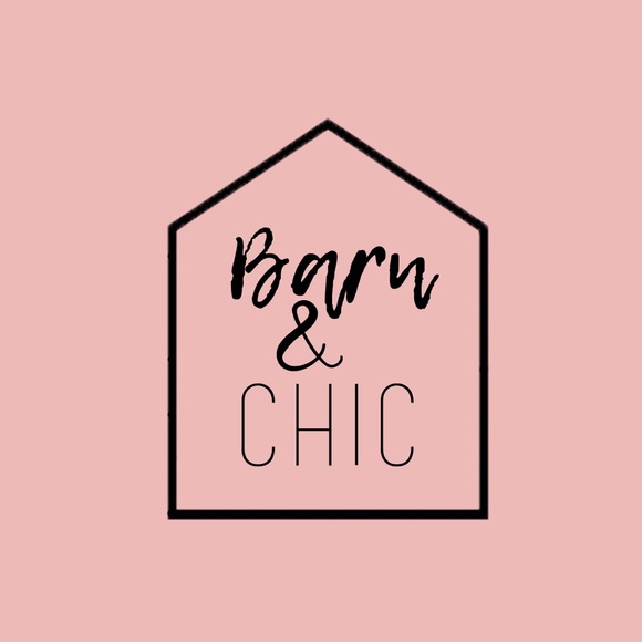 Meet your Posher, Kayla - Picture 1 of 1